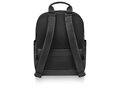 Moleskine Classic Pro backpack 1