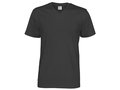 V-neck T shirt cottoVer Fairtrade 15