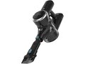 Prixton Flex Ultimate vacuum cleaner 3