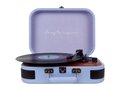 Prixton VC600 turntable 2