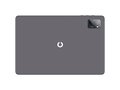 Prixton Nova 10,1" tablet 4G 4/64GB 2