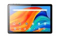 Prixton Nova 10,1" tablet 4G 4/64GB 1