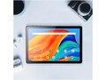 Prixton Nova 10,1" tablet 4G 4/64GB 4