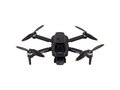 Prixton Alpha Pro drone 2