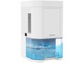 Prixton Sahara dehumidifier 2