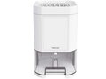 Prixton Sahara dehumidifier 1