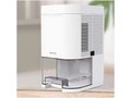 Prixton Sahara dehumidifier 5