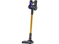 Prixton Thor Cyclone vacuum cleaner