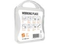 MyKit Workplace First Aid Kit 4