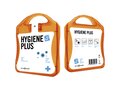 MyKit Hygiene Plus Set 41