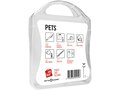 MyKit Pet First Aid Kit 4