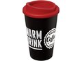 Americano® 350 ml insulated tumbler 48