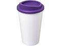 Americano® 350 ml insulated tumbler 128