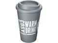 Americano® 350 ml insulated tumbler 27