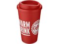 Americano® 350 ml insulated tumbler 148