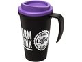 Americano® Grande 350 ml insulated mug 155