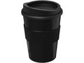 Americano® medio 300 ml tumbler with grip 1