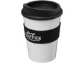 Americano® medio 300 ml tumbler with grip 29