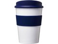 Americano® medio 300 ml tumbler with grip 79