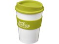 Americano® medio 300 ml tumbler with grip 83