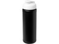 Baseline® Plus 750 ml flip lid sport bottle 16