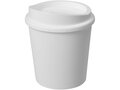 Americano® Switch 200 ml tumbler with lid