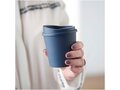 Americano® Switch 200 ml tumbler with lid 5