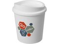Americano® Switch 200 ml tumbler with lid 2