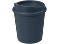 Americano® Switch 200 ml tumbler with lid 6