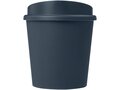 Americano® Switch 200 ml tumbler with lid 8
