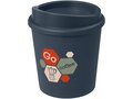 Americano® Switch 200 ml tumbler with lid 7