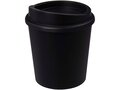 Americano® Switch 200 ml tumbler with lid 16