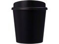 Americano® Switch 200 ml tumbler with lid 18