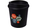 Americano® Switch 200 ml tumbler with lid 17