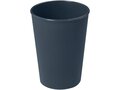 Americano® Switch 300 ml tumbler 5