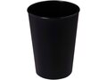 Americano® Switch 300 ml tumbler 13