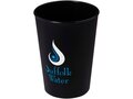 Americano® Switch 300 ml tumbler 14