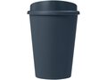 Americano® Switch 300 ml tumbler with lid 8