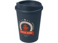 Americano® Switch 300 ml tumbler with lid 7