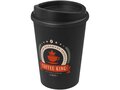 Americano® Switch 300 ml tumbler with lid 17