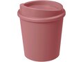 Americano® Switch Renew 200 ml tumbler with lid 6