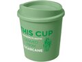 Americano® Switch Renew 200 ml tumbler with lid 17