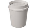 Americano® Switch Renew 200 ml tumbler with 360° lid