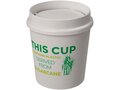 Americano® Switch Renew 200 ml tumbler with 360° lid 2