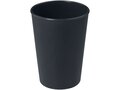 Americano® Switch Renew 300 ml tumbler 26