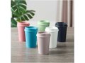 Americano® Switch Renew 300 ml tumbler with lid 12