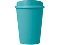 Americano® Switch Renew 300 ml tumbler with lid 15