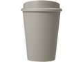 Americano® Switch Renew 300 ml tumbler with lid 27