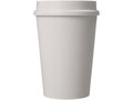 Americano® Switch Renew 300 ml tumbler with 360° lid 3