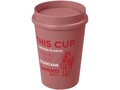 Americano® Switch Renew 300 ml tumbler with 360° lid 8